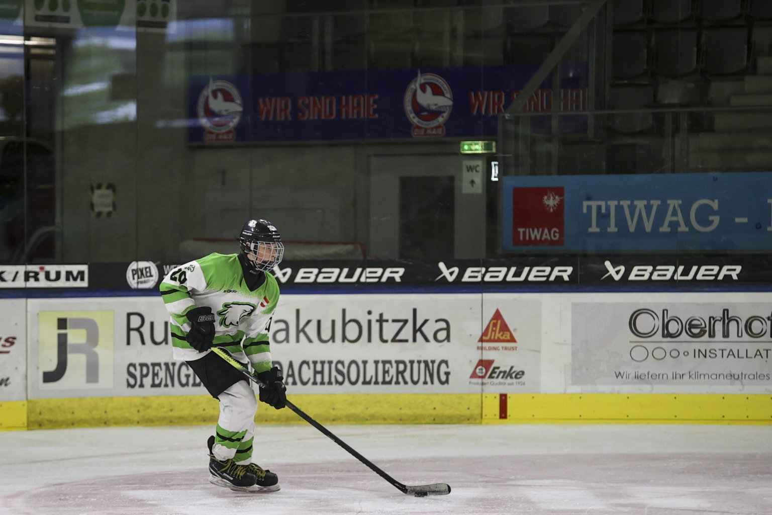 Preview 20230924 HC Tiwag Innsbruck v Ice Hawks_66.jpg